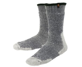 Merino Socks Farm